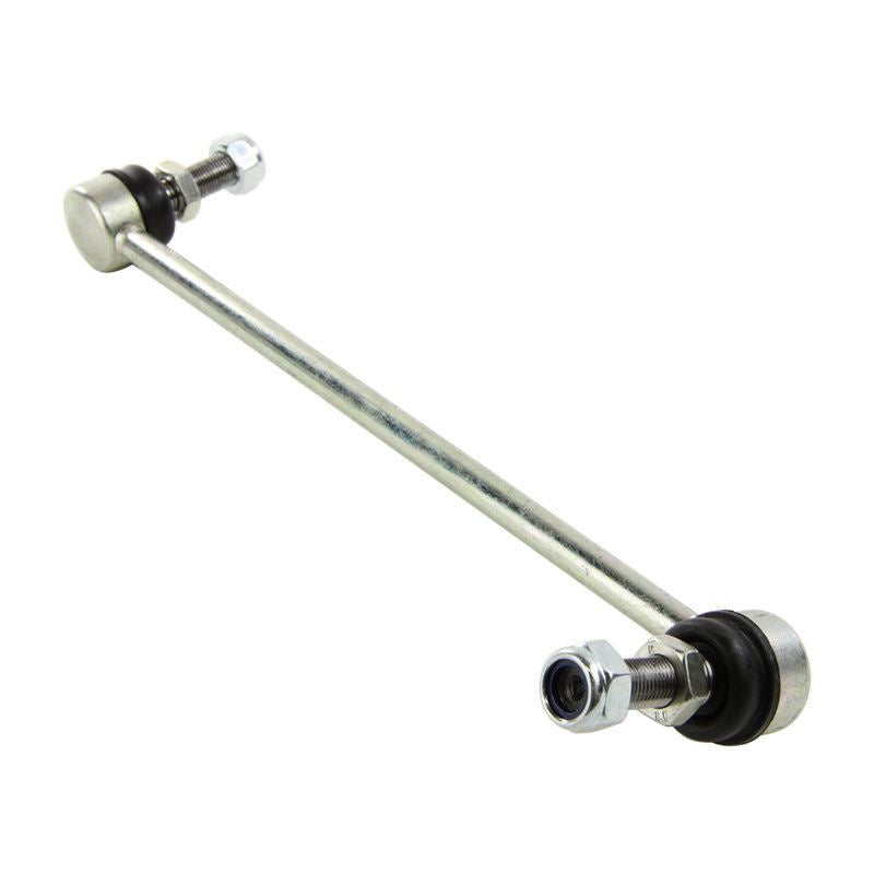 For Nissan Qashqai 2007-2015 Front Lower Wishbones Arms and Drop Links Pair