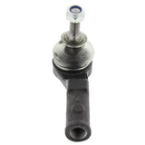 For Renault Clio Mk2 1998-2012 Front Left Outer Tie Track Rod End