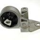 Chrysler Concorde 2.7 3.5 LX 1997-2003 Front Engine Mount