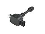 Nissan Primera 2002-2008 2 Ignition Coil