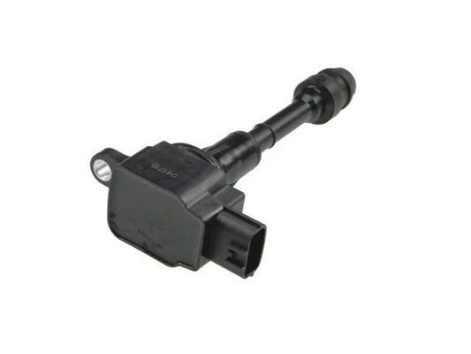 Nissan Primera 2002-2008 2 Ignition Coil