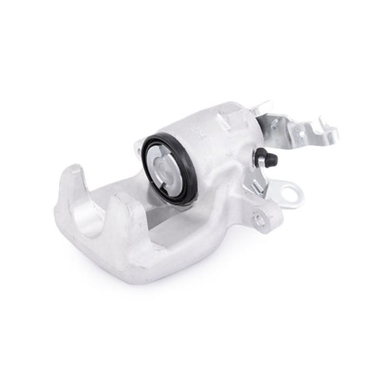 VW Golf Mk5 2004-2008 Rear Right Brake Caliper