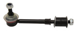 Chevrolet Captiva C100 C140 2006-2018 Rear Anti Roll Bar Drop Link