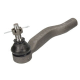 Toyota Verso AUR2 ZGR2 2009-2018 Front Outer Tie Track Rod Ends