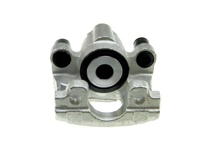 Chrysler Grand Voyager Mk3 1995-2008 Rear Pair Brake Caliper