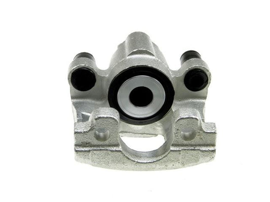 Chrysler Grand Voyager Mk3 1995-2008 Rear Pair Brake Caliper