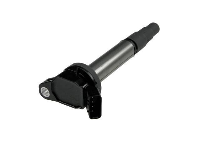 Toyota Prius Plus 2011-2018 1.8 Hybrid Ignition Coil