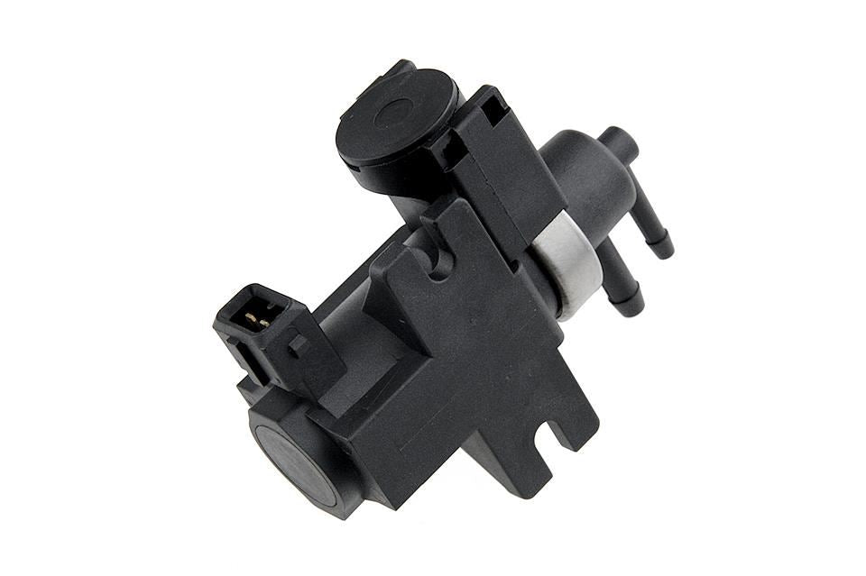 Alfa 159 2005-2012 2.4 JTDM / 2.4 JTDM Q4 EGR Valve