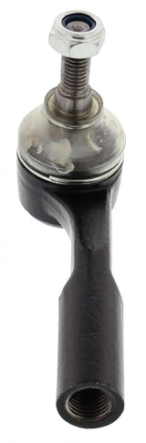 Opel Vauxhall Corsavan MK III 2006-2014 Front Left Outer Tie Track Rod End