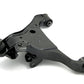 For Nissan Pathfinder Mk3 2005-2012 Front Lower Left Wishbone Suspension Arm