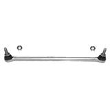 Citroen DS3 2009-2017 Front Anti Roll Bar Drop Links Pair