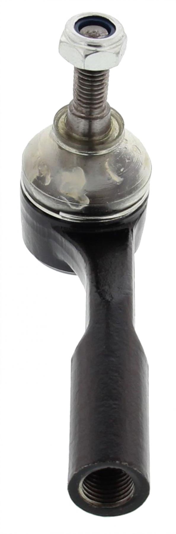 Opel Vauxhall Adam 2012-2018 Front Left Outer Tie Track Rod End