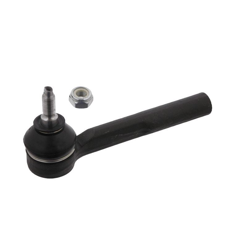Fiat Croma 154 1985-1996 Front Outer Tie Track Rod End