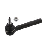 Fiat Croma 154 1985-1996 Front Outer Tie Track Rod End