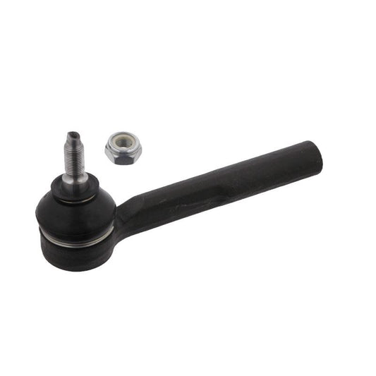 Fiat Croma 154 1985-1996 Front Outer Tie Track Rod End