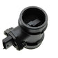 Alfa 146 1996-2001 1.4 Air Flow Meter MAF Sensor