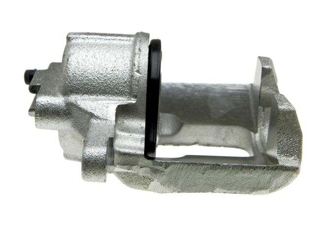 For Chrysler Grand Voyager 2007-2017 Front Left Passenger N/S Brake Caliper