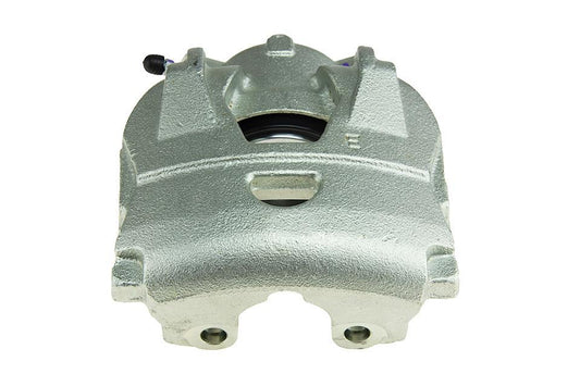 Jaguar XF 2008-2015 Front Left Brake Caliper 326mm Discs