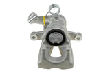 For Alfa Romeo Giulietta 2010-2020 Rear Right Driver Brake Caliper 264mm Discs