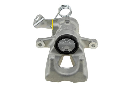 For Alfa Romeo Giulietta 2010-2020 Rear Right Driver Brake Caliper 264mm Discs
