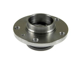 Vauxhall Corsa D 2006-2015 Rear Hub Wheel Bearing Kit Disc Brakes