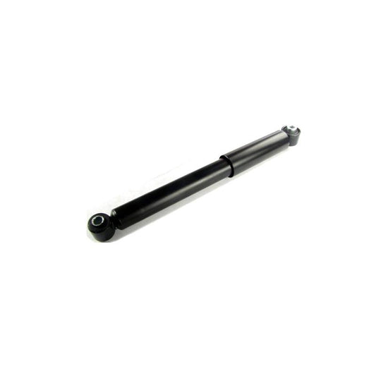 For Vauxhall Signum 2003-2008 Rear Left or Right Shock Absorber Strut