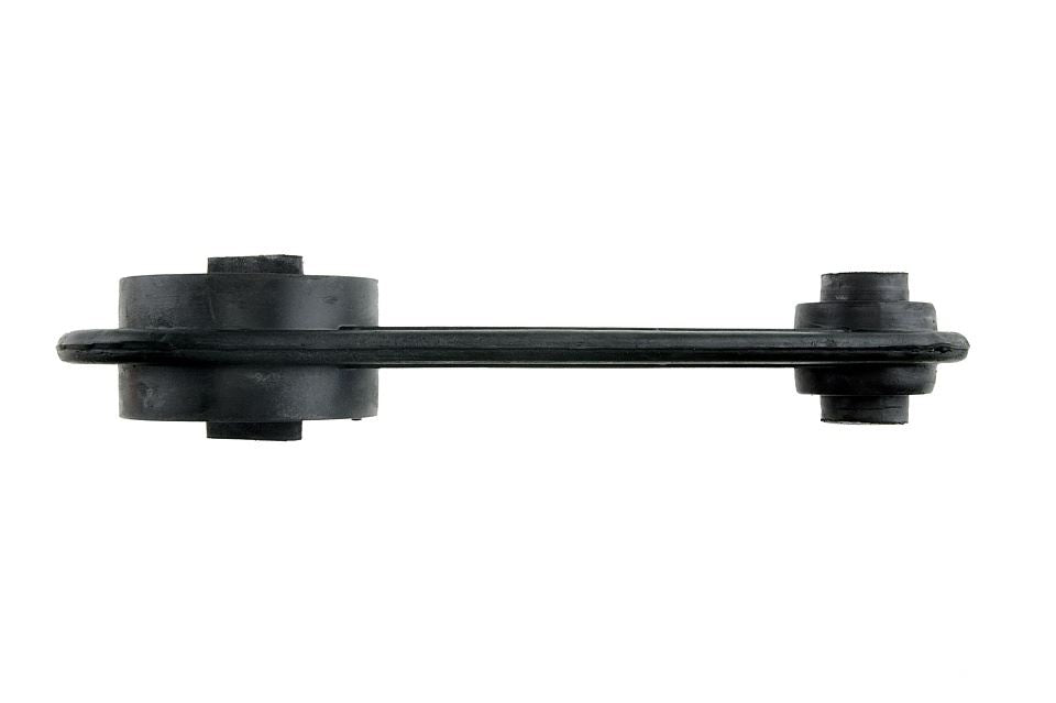 Renault Scenic 1.5 dCi 2003-2009 Rear Engine Mount