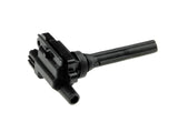 Suzuki Grand Vitara I 1998-2003 1.6 Ignition Coil