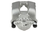 BMW 2 Series F22/F87/F23 2013-2021 Front Left Brake Caliper 312/330mm Discs
