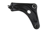 For Peugeot 207 2006-2014 Lower Front Left Wishbone Suspension Arm