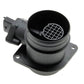 Chrysler PT Cruiser 2000-2010 2.0, 2.2 CRD Air Flow Meter MAF Sensor