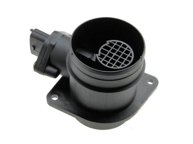 Chrysler PT Cruiser 2000-2010 2.0, 2.2 CRD Air Flow Meter MAF Sensor