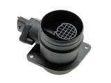 Chrysler PT Cruiser 2000-2010 2.0, 2.2 CRD Air Flow Meter MAF Sensor