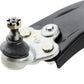 For Honda CR-V CRV 2006-2012 Lower Front Left Wishbone Suspension Arm