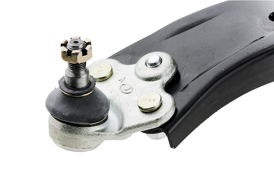 For Honda CR-V CRV 2006-2012 Lower Front Left Wishbone Suspension Arm