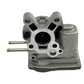 Nissan Cabstar 2006 - 2013 EGR Valve