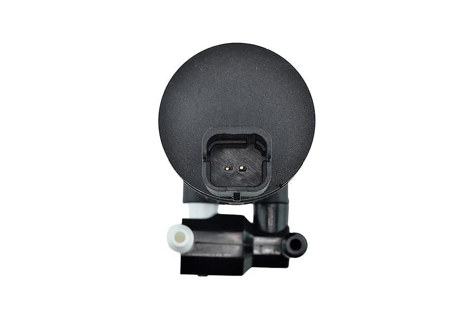 Nissan Terrano 1996-2007 Front or Rear Dual Washer Jet Pump