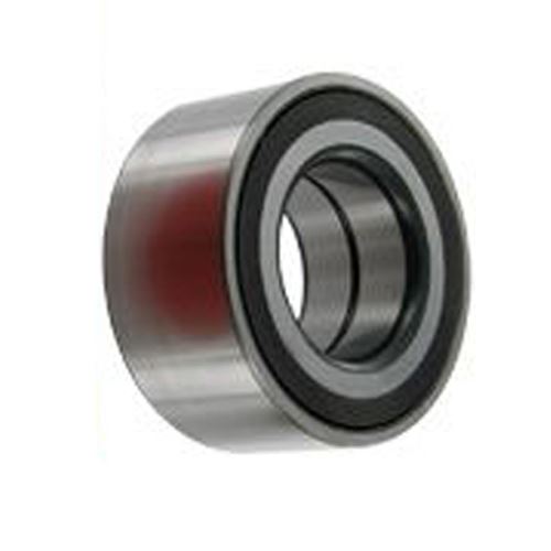 Opel Vivaro A 2001-2014 Front Hub Wheel Bearing Kit