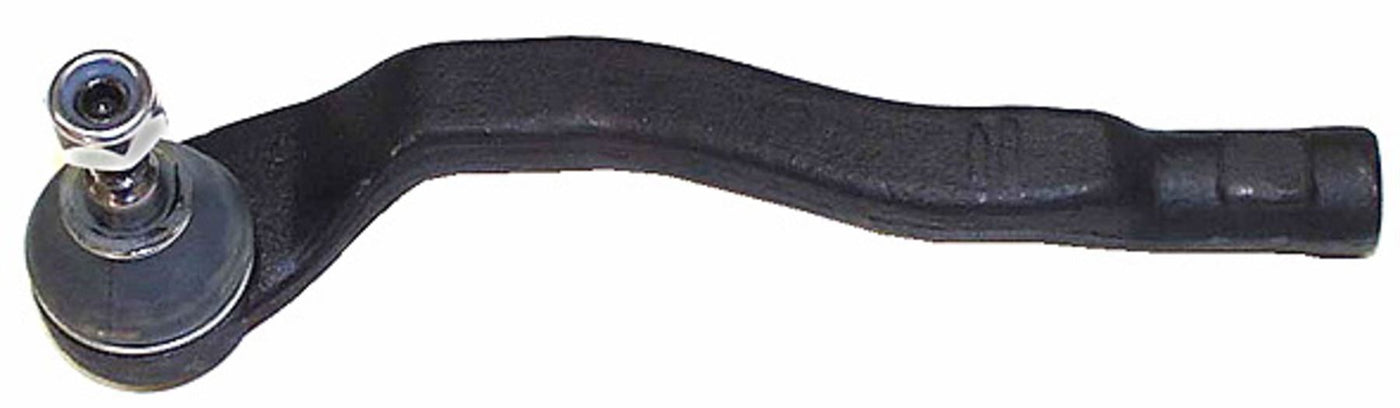 Mercedes Citan Panel 415 2012-2018 Front Left Outer Tie Track Rod End