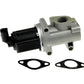 Opel / Vauxhall Signum 2004 - 2008 1.9 CDTI EGR Valve