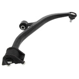 For Peugeot 106 1996-2003 Lower Front Left Wishbone Suspension Arm