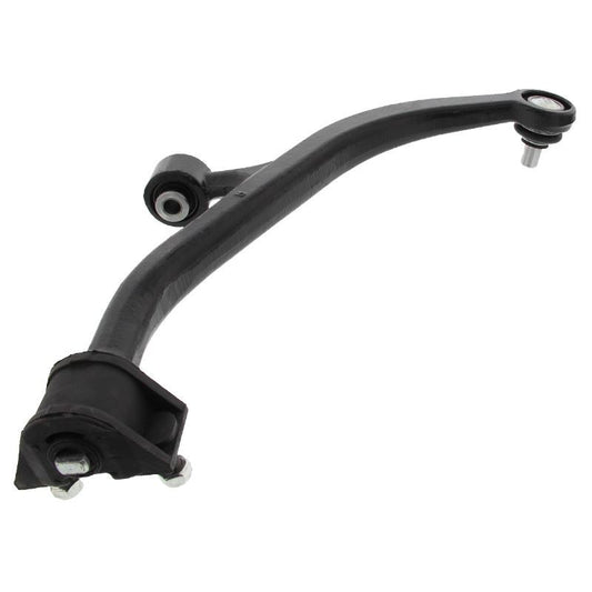 For Peugeot 106 1996-2003 Lower Front Left Wishbone Suspension Arm