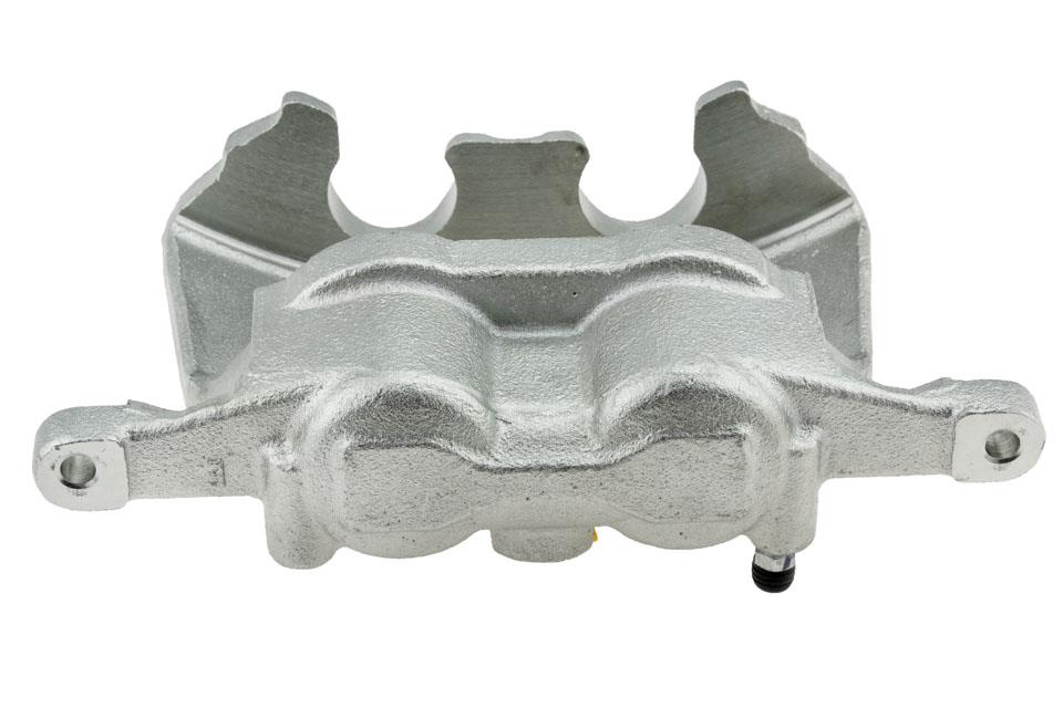 Saab 9-5 2010-2012 Front Left Brake Caliper 337mm Discs