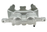 Saab 9-5 2010-2012 Front Left Brake Caliper 337mm Discs