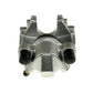 Volvo V70 2000-2007 Rear Right Drivers O/S Brake Caliper