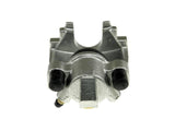 Volvo V70 2000-2007 Rear Right Drivers O/S Brake Caliper