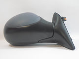 Citroen Xsara Picasso 2004-2010 Electric Powerfold Wing Door Mirror Drivers Side