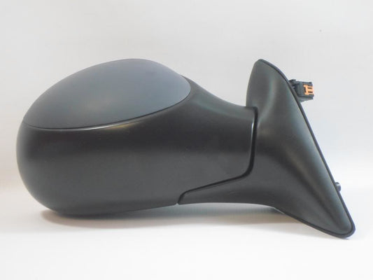 Citroen Xsara Picasso 2004-2010 Electric Powerfold Wing Door Mirror Drivers Side