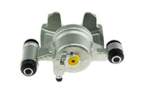 Kia Picanto 2011-2017 Front Right Brake Caliper 241/252mm Discs