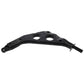 For BMW Mini 2001-2009 Lower Front Left Wishbone Suspension Arm
